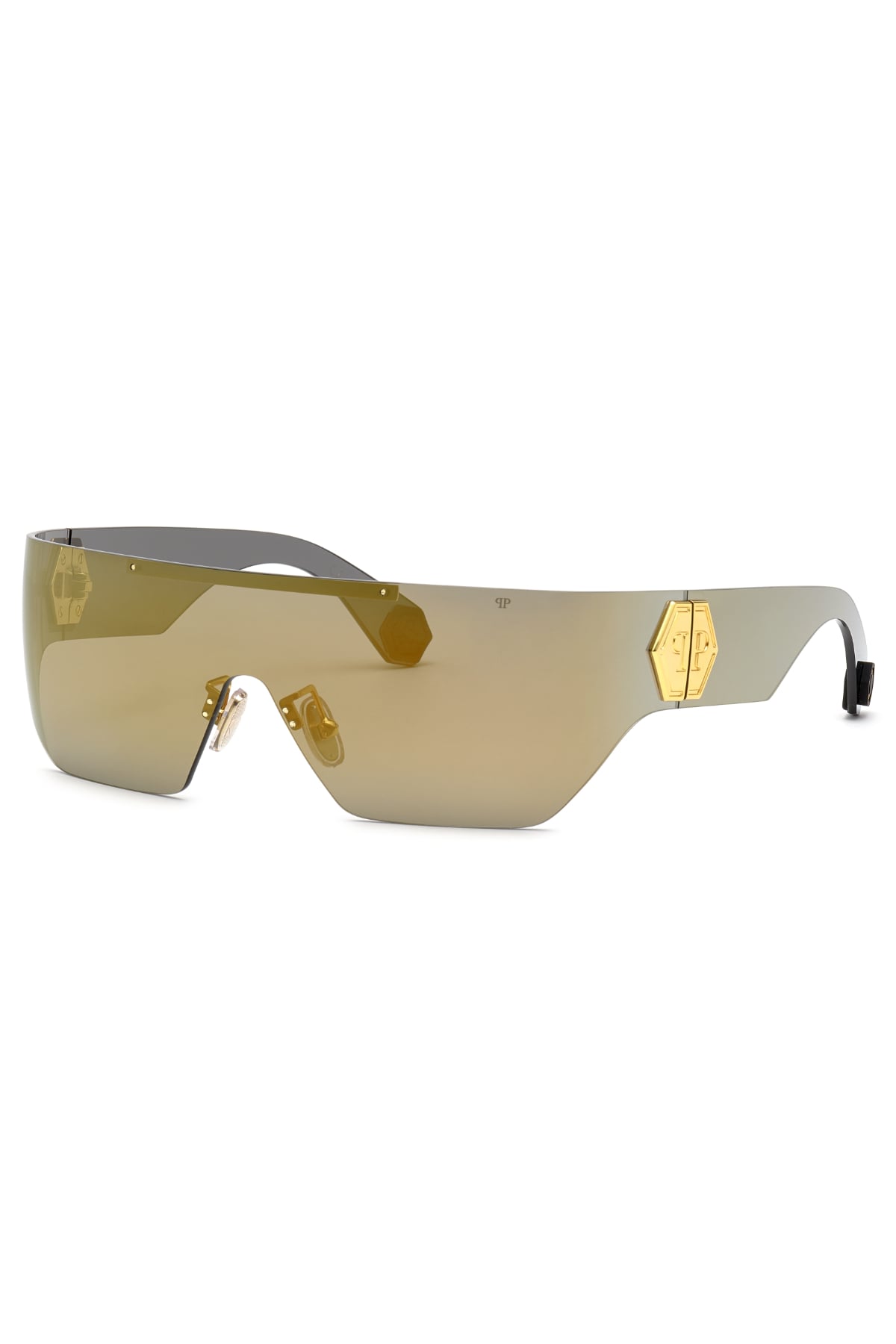 PHILIPP PLEIN GUNES SPP029M 99 400G