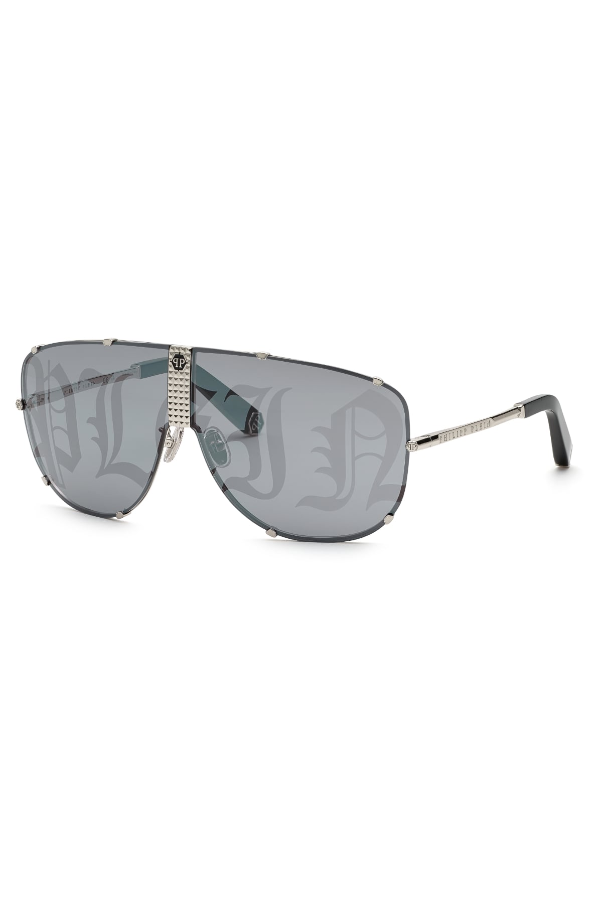 PHILIPP PLEIN GUNES SPP075M 69 579L