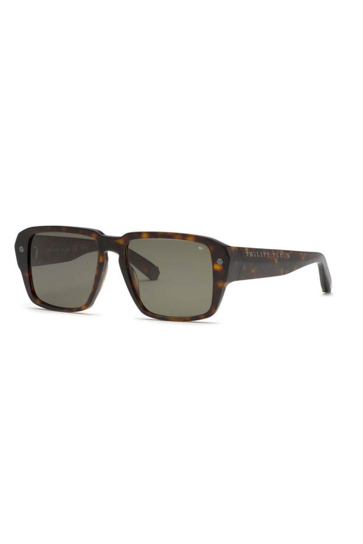 PHILIPP PLEIN GUNES SPP081 55 0722