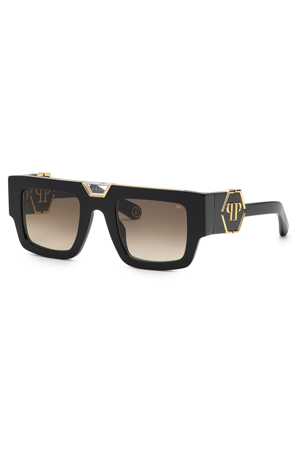 PHILIPP PLEIN GUNES SPP092M500700