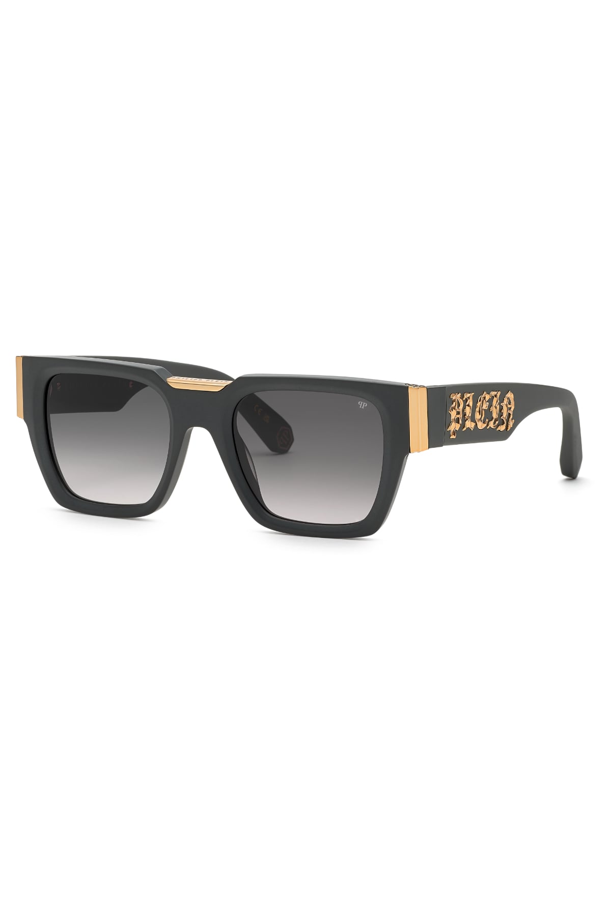 PHILIPP PLEIN GUNES SPP095M520L46
