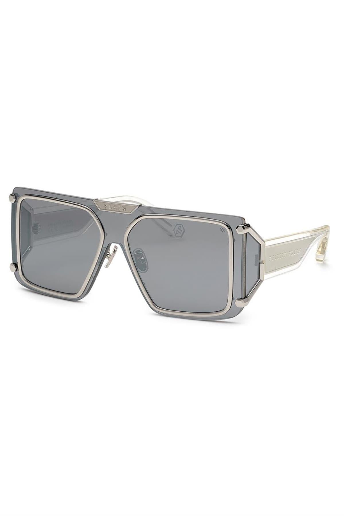 PHILIPP PLEIN GUNES SPP096M99579X