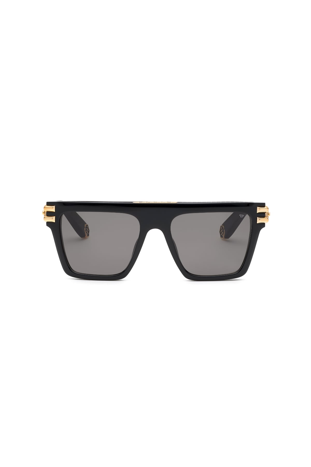 PHILIPP PLEIN GUNES SPP108M560700