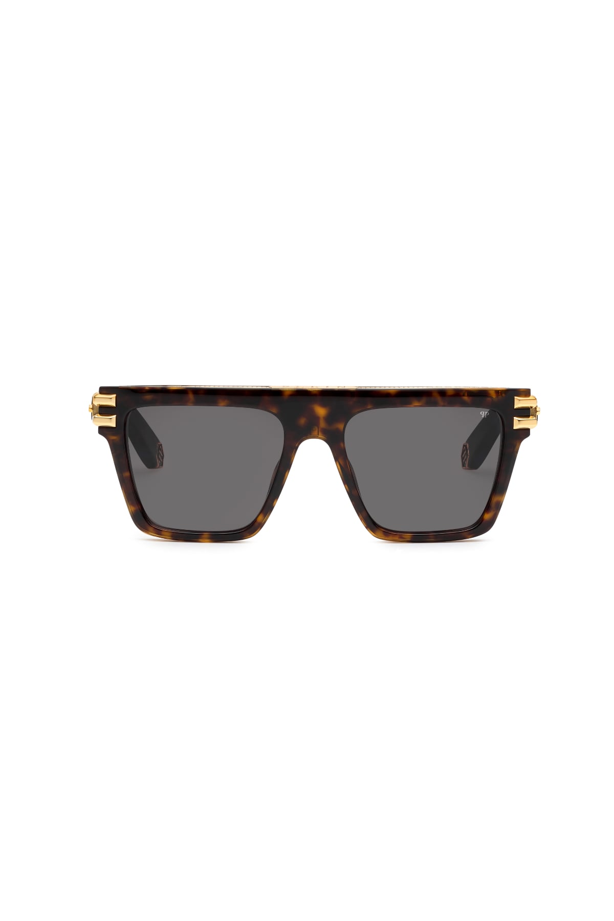 PHILIPP PLEIN GUNES SPP108M560722