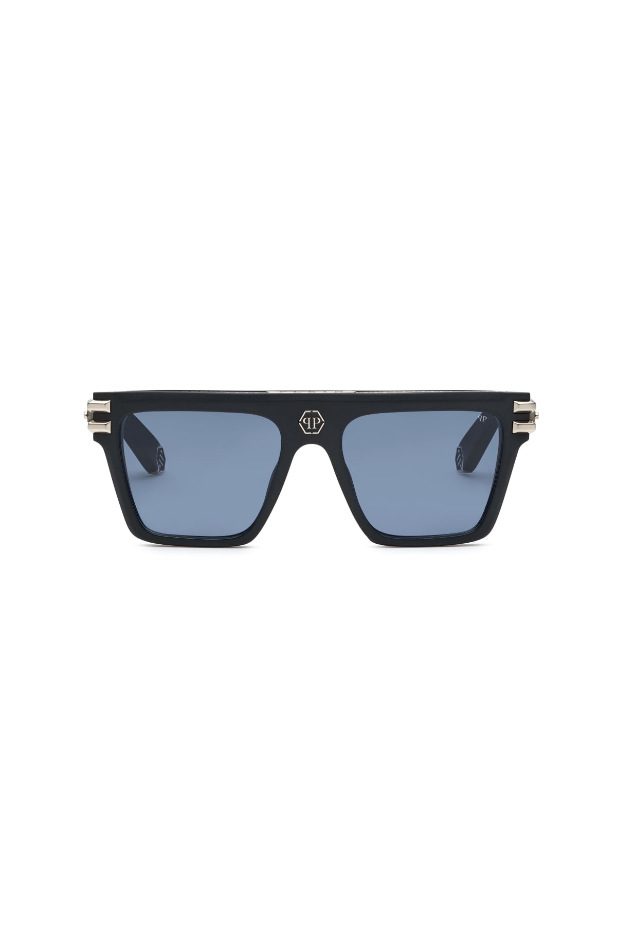 PHILIPP PLEIN GUNES SPP108V560703