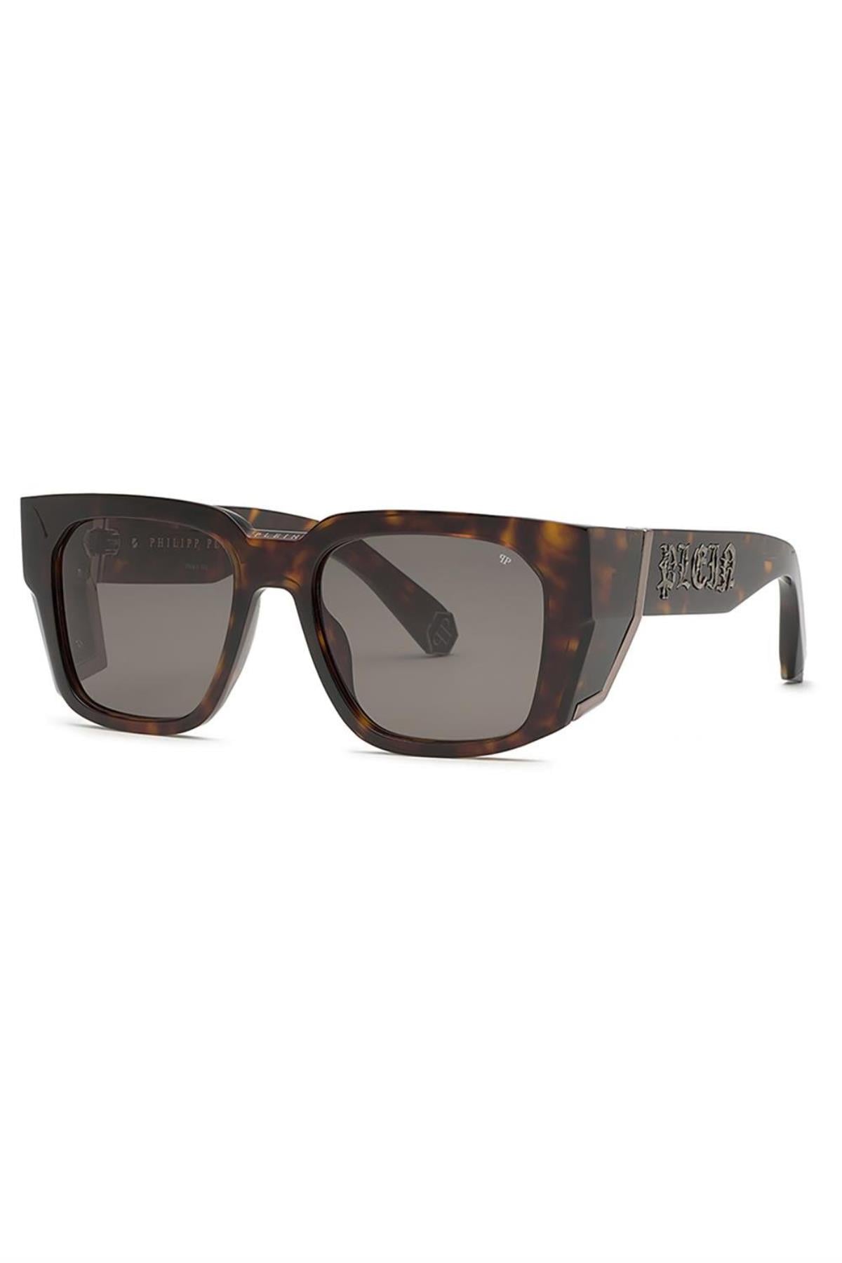 PHILIPP PLEIN GUNES SPP130M 54 0722