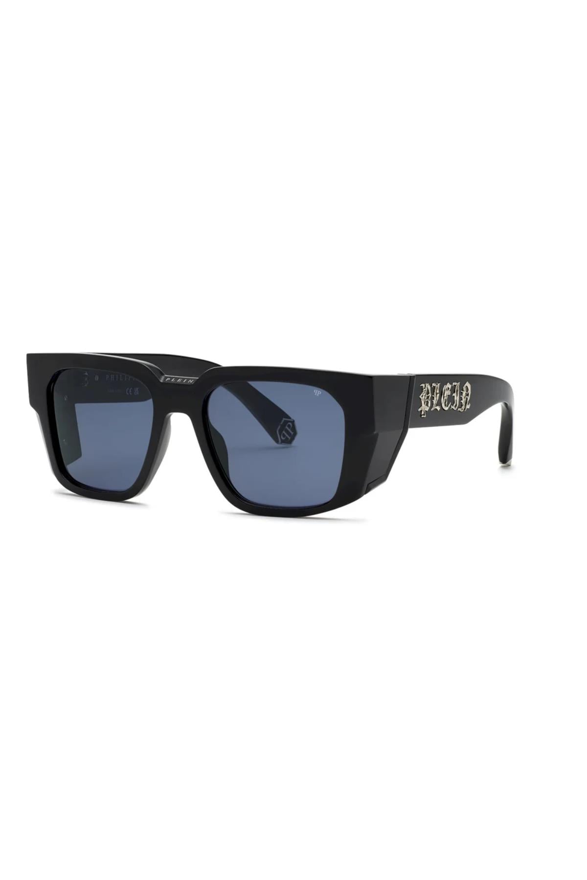 PHILIPP PLEIN GUNES SPP130M 54 700Y