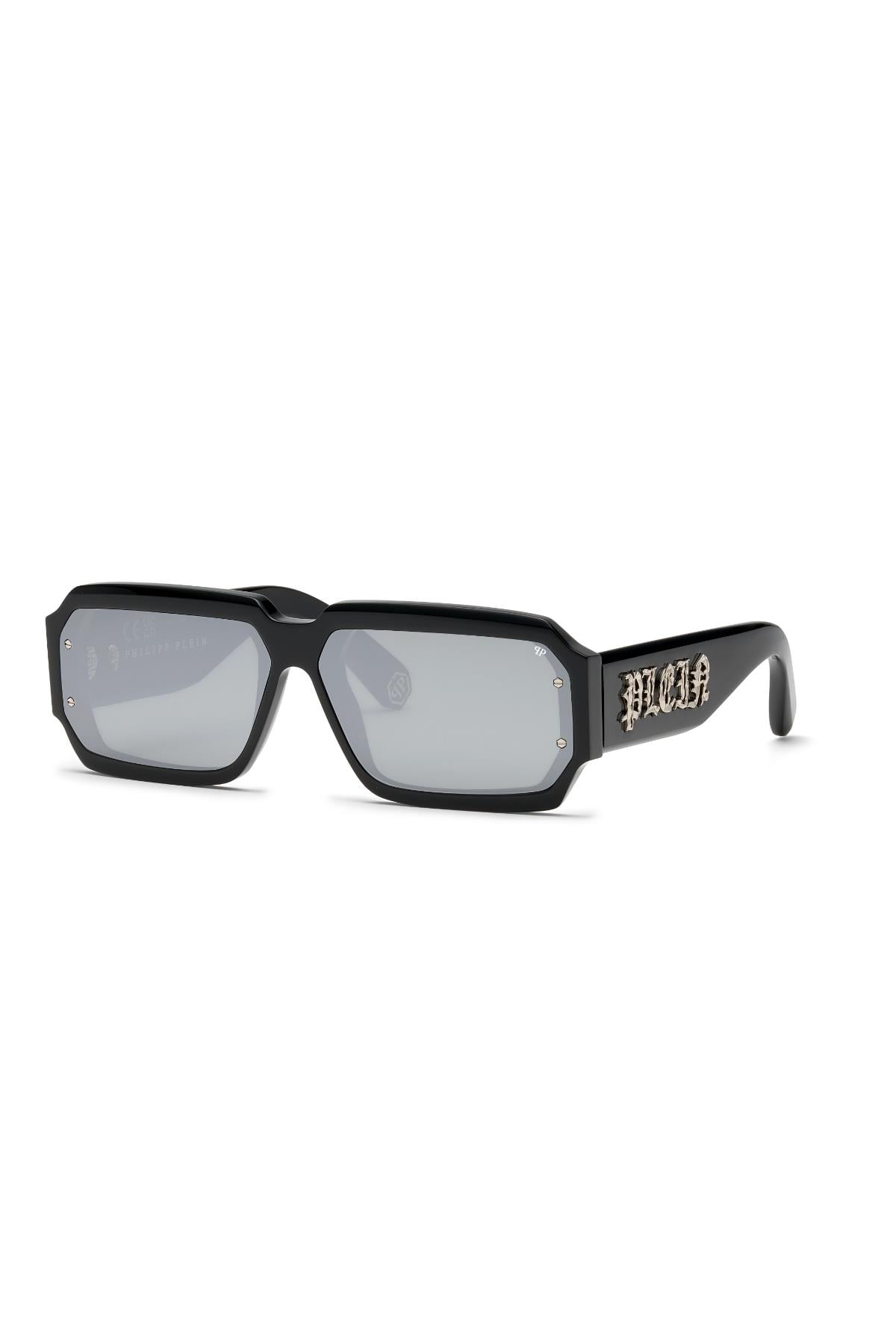 PHILIPP PLEIN GUNES SPP150 67 0700