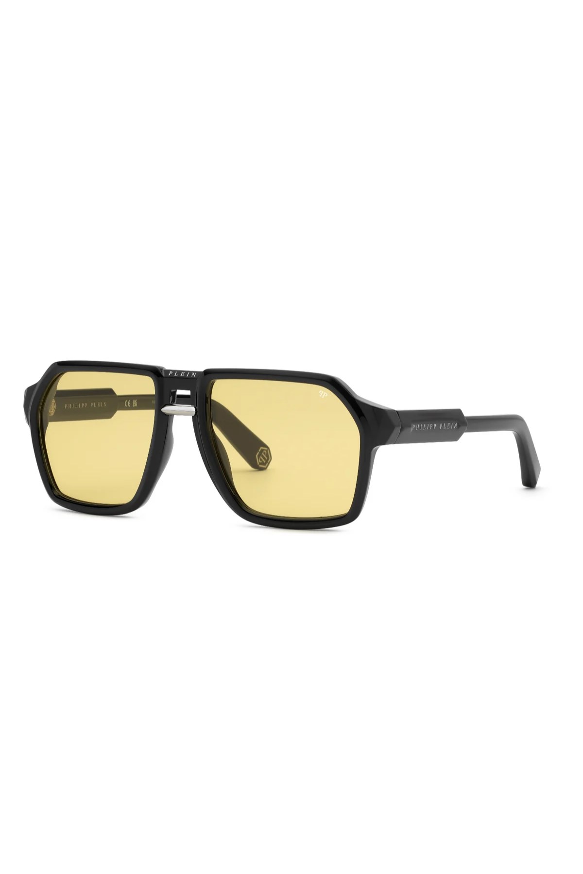 PHILIPP PLEIN GUNES SPP203M580Z42