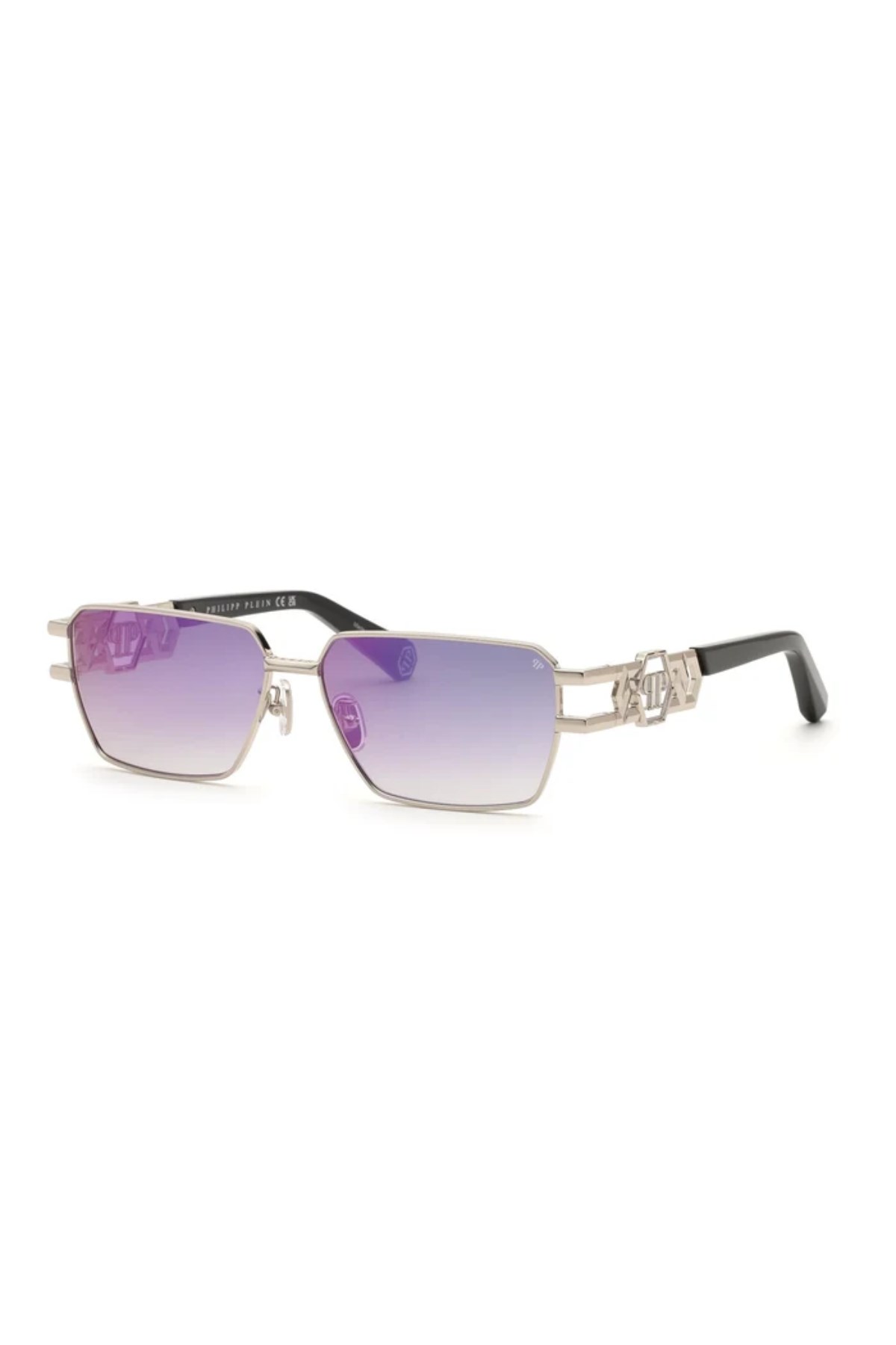 PHILIPP PLEIN GUNES SPP210M59579V