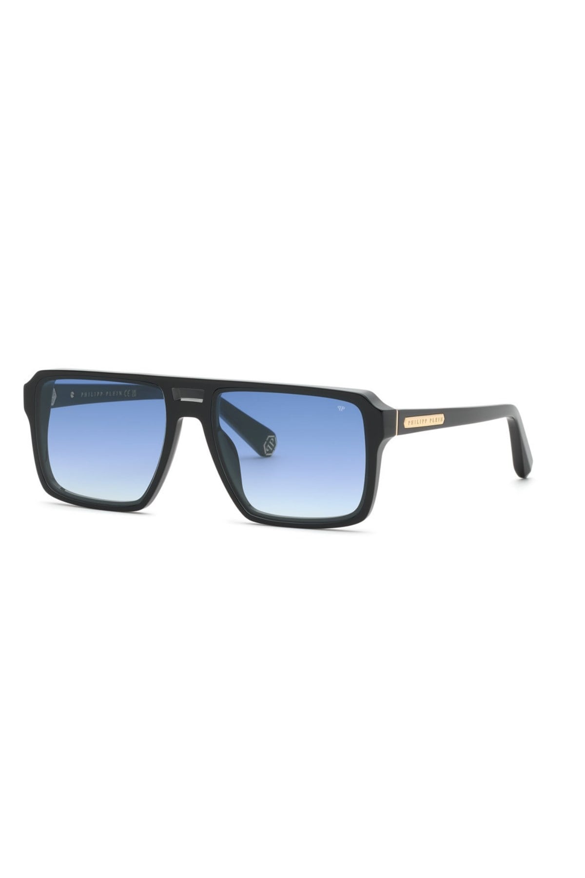 PHILIPP PLEIN GUNES SPP211 600700