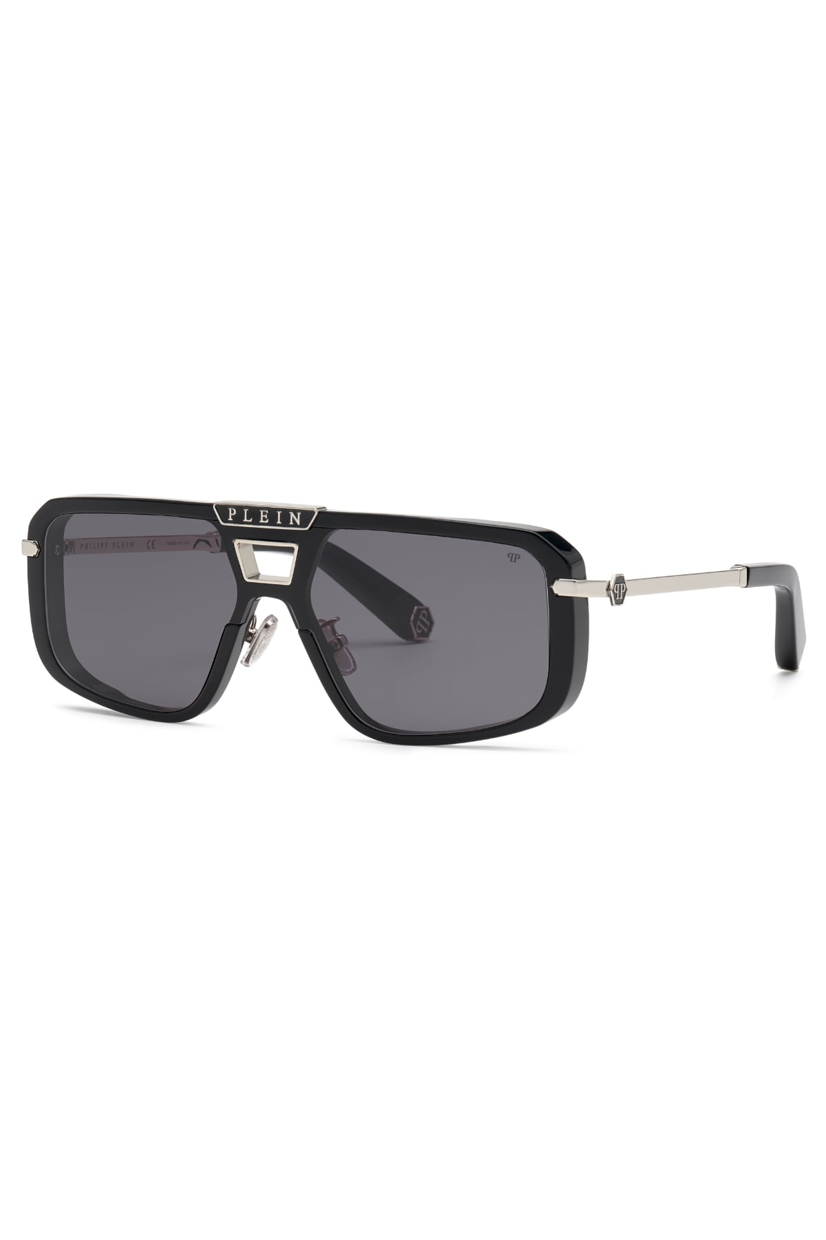 Philipp Plein SPP008M 0700 99 Erkek Güneş Gözlüğü