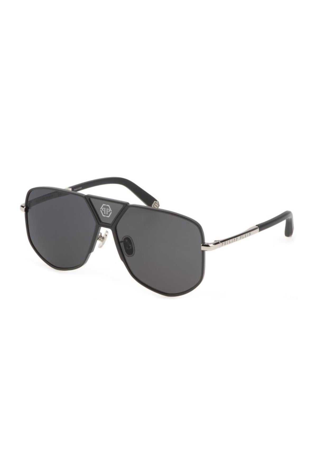 Philipp Plein SPP009M610H70 Güneş Gözlüğü