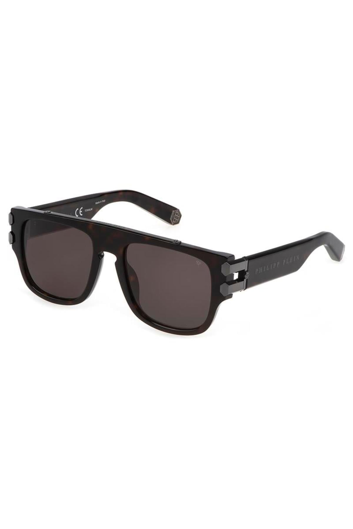 Philipp Plein SPP011M550722 Güneş Gözlüğü