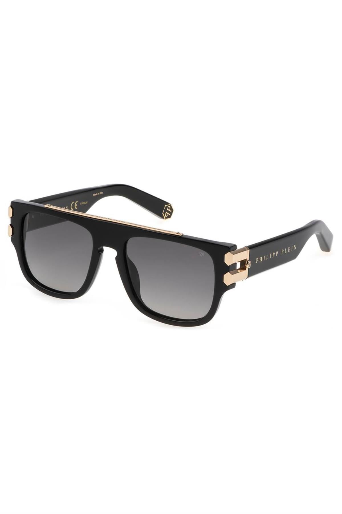Philipp Plein SPP011M55700P Güneş Gözlüğü