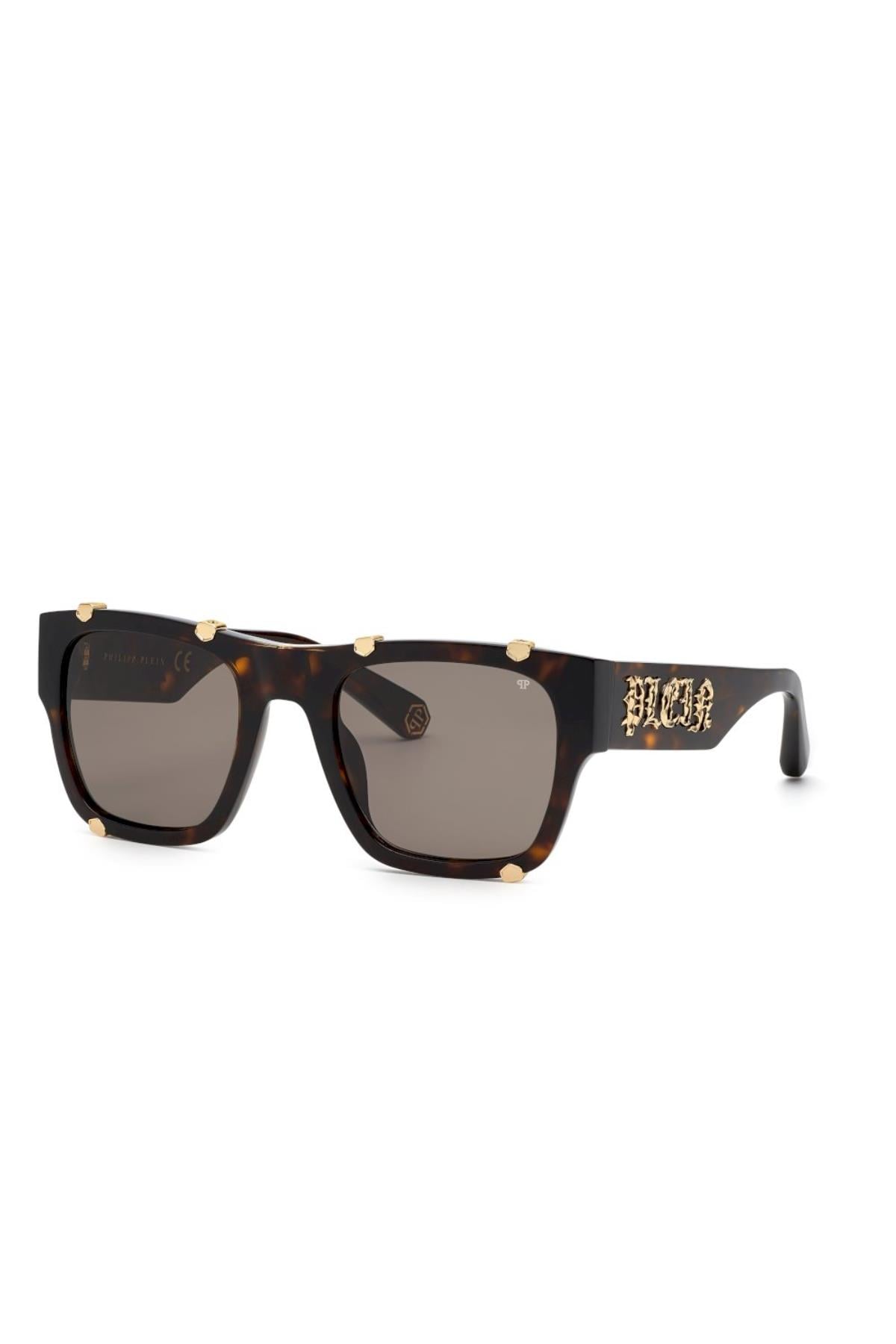 Philipp Plein SPP042W540722 Güneş Gözlüğü