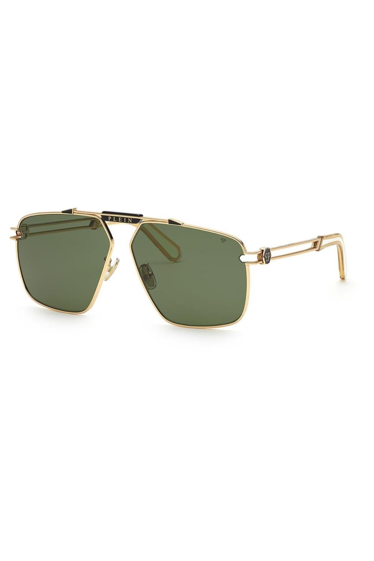 Philipp Plein SPP049M630301 Güneş Gözlüğü