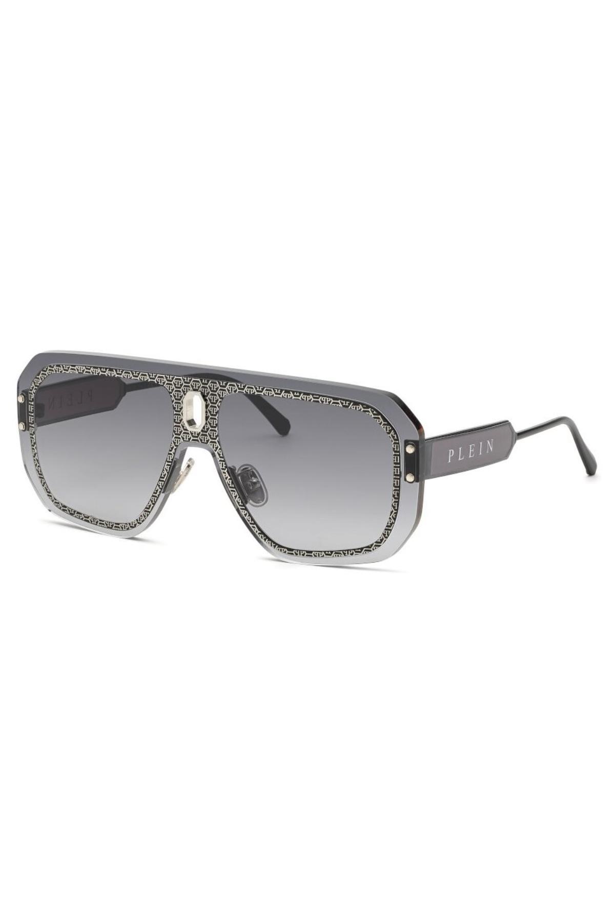 Philipp Plein SPP050 990541 Güneş Gözlüğü