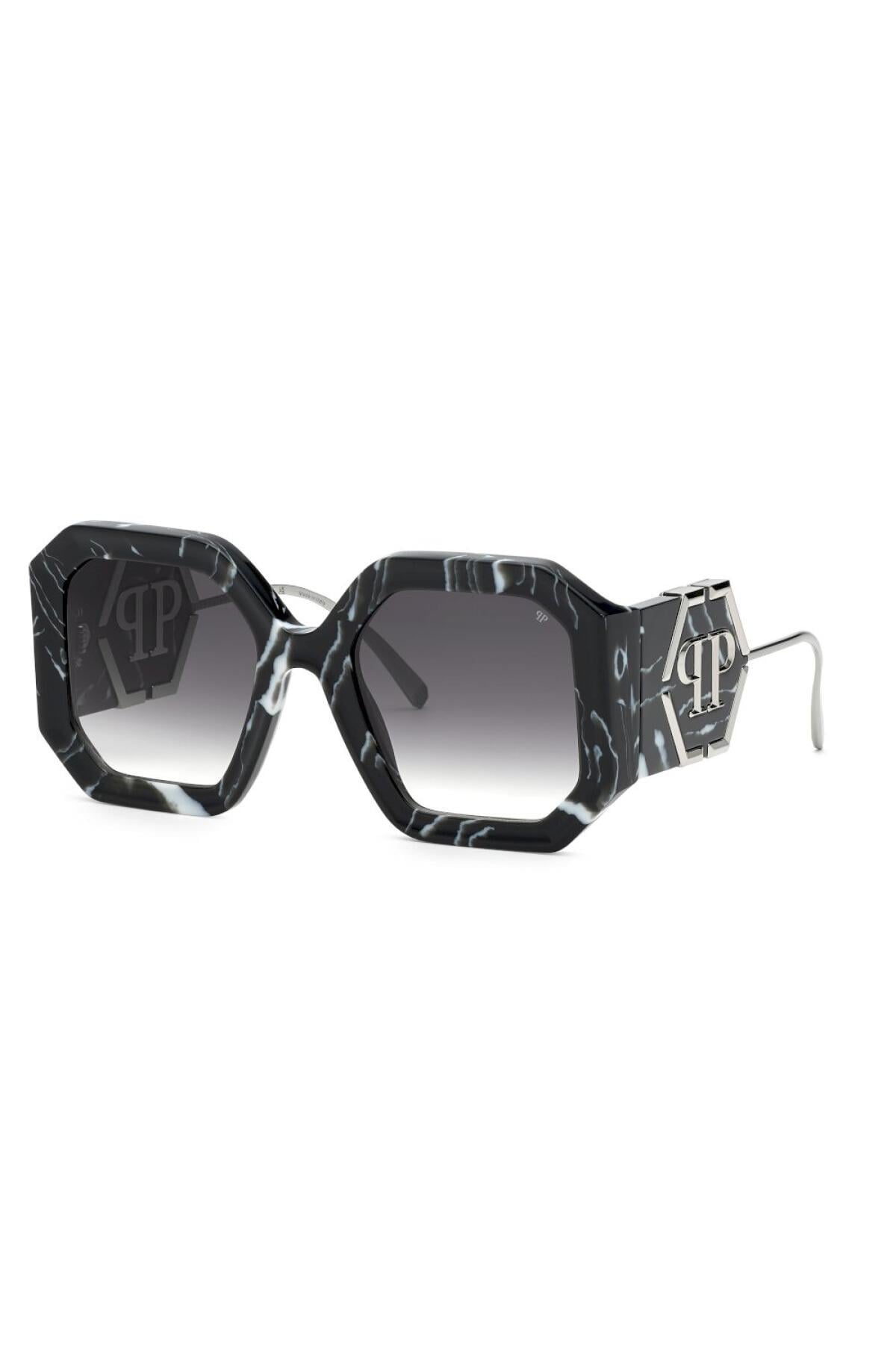 Philipp Plein SPP067 540721 Güneş Gözlüğü