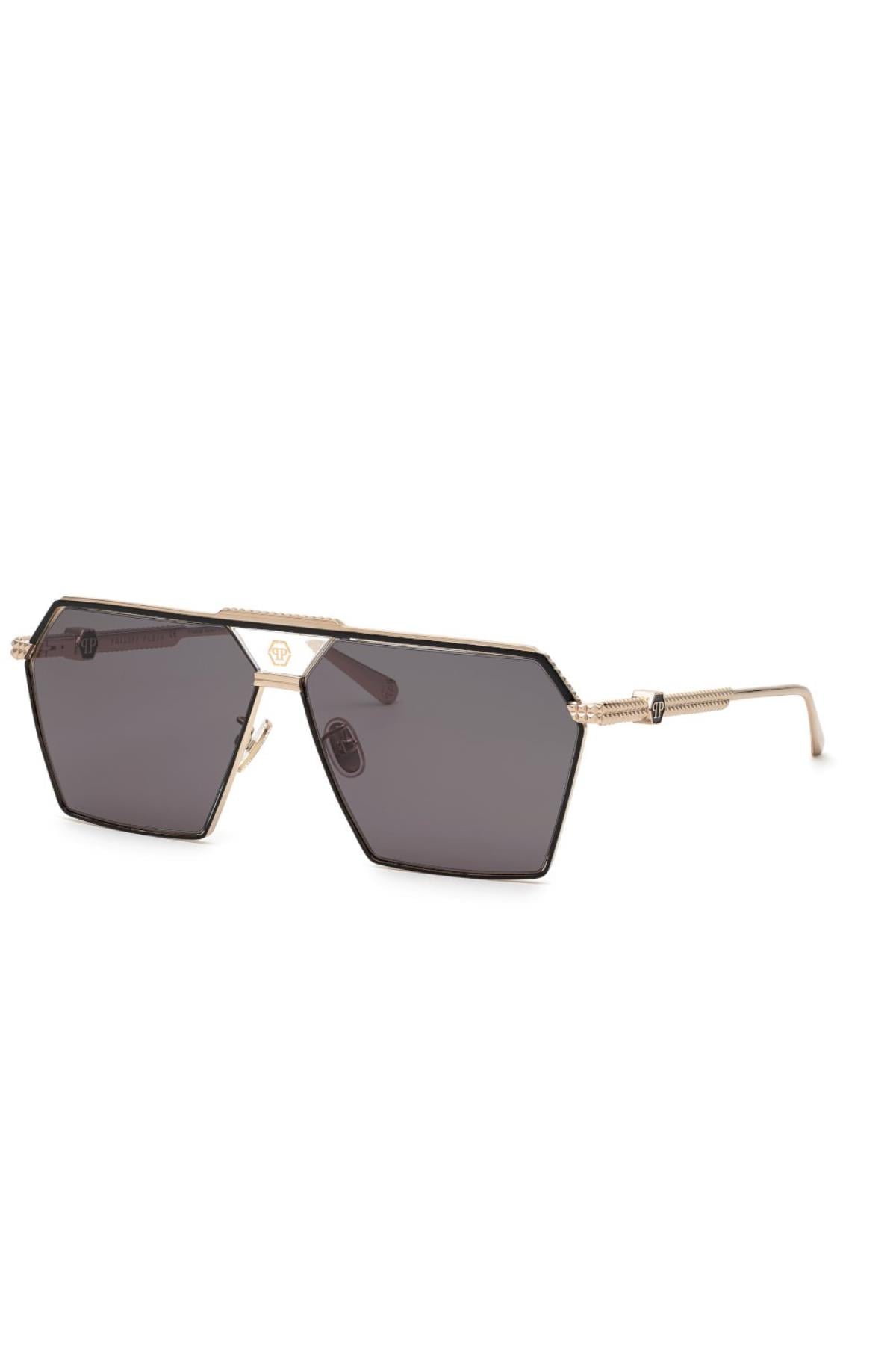 Philipp Plein SPP076M660301 Güneş Gözlüğü