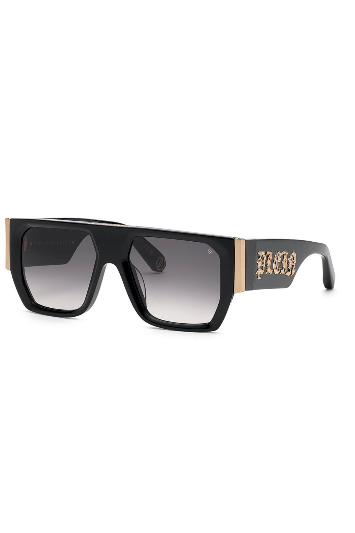 Philipp Plein SPP094M540700 Güneş Gözlüğü
