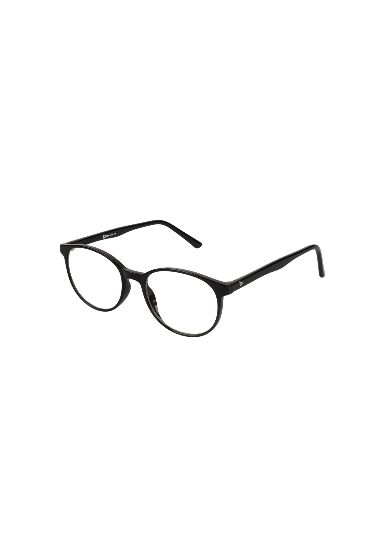 Pirata Mavi Işık Korumalı Unisex Gözlük B-2302 C11 48-18-140