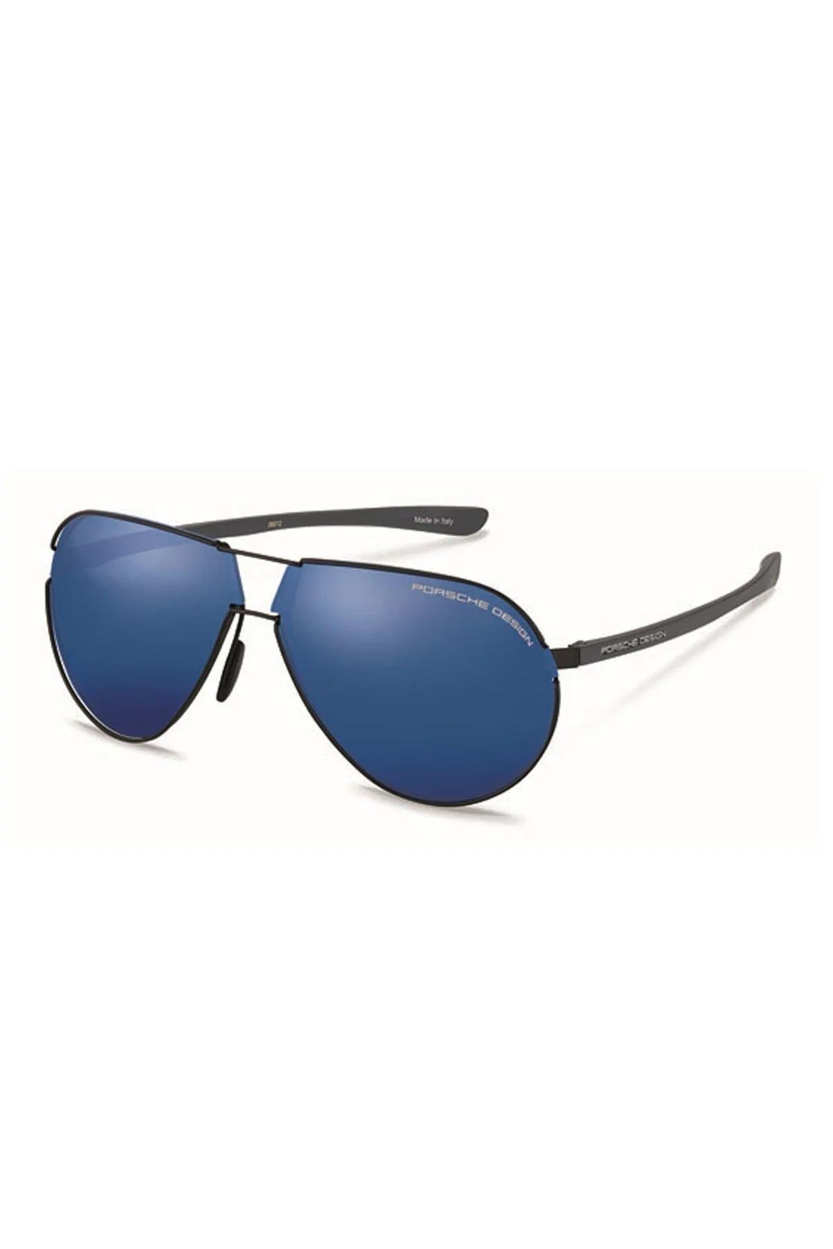 PORSCHE DESIGN GUNES 8617 D 6408