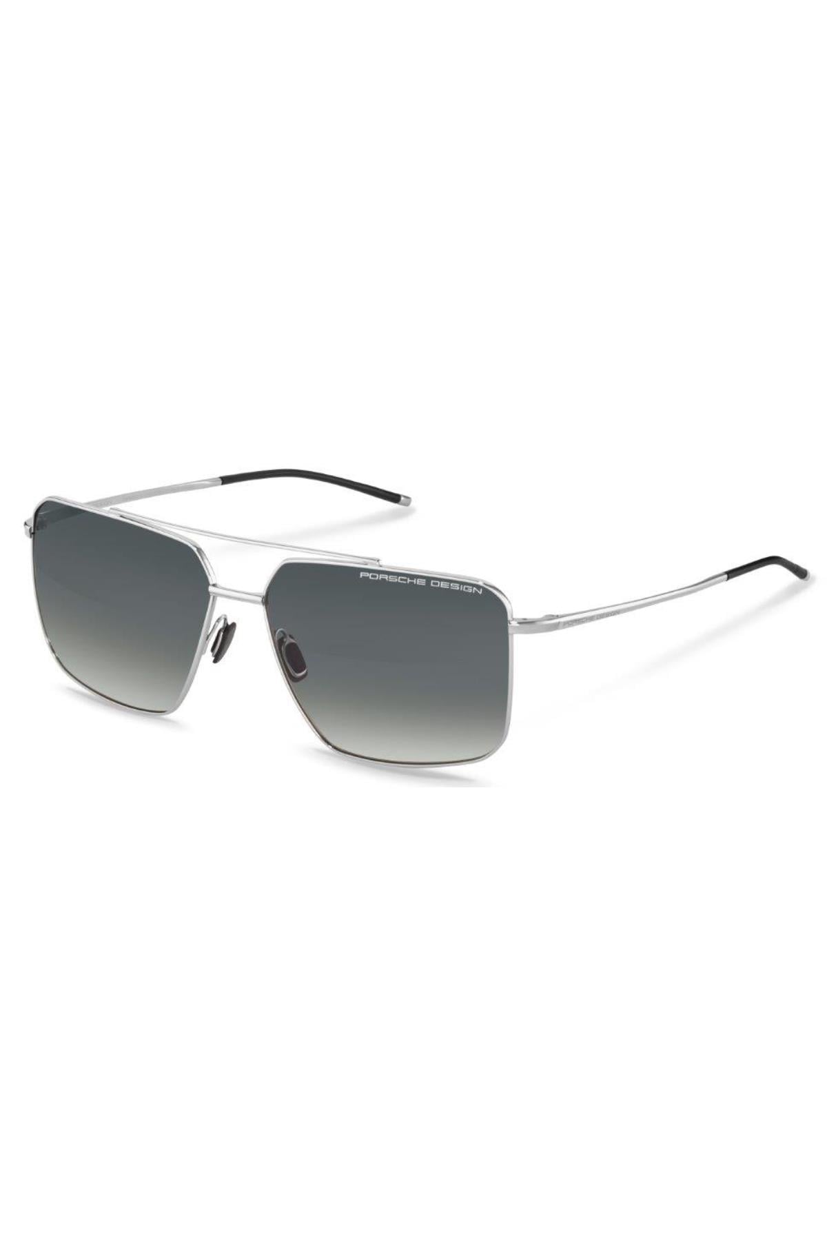 PORSCHE DESIGN GUNES 8936 61D226