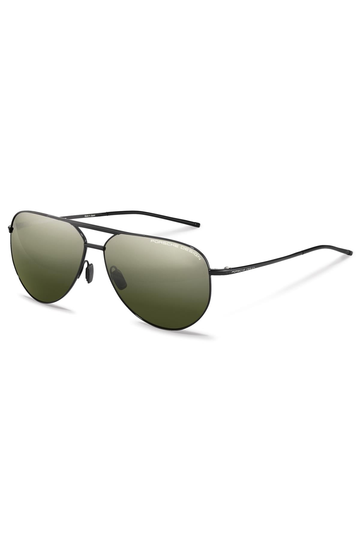 PORSCHE DESIGN GUNES P8688 62A427
