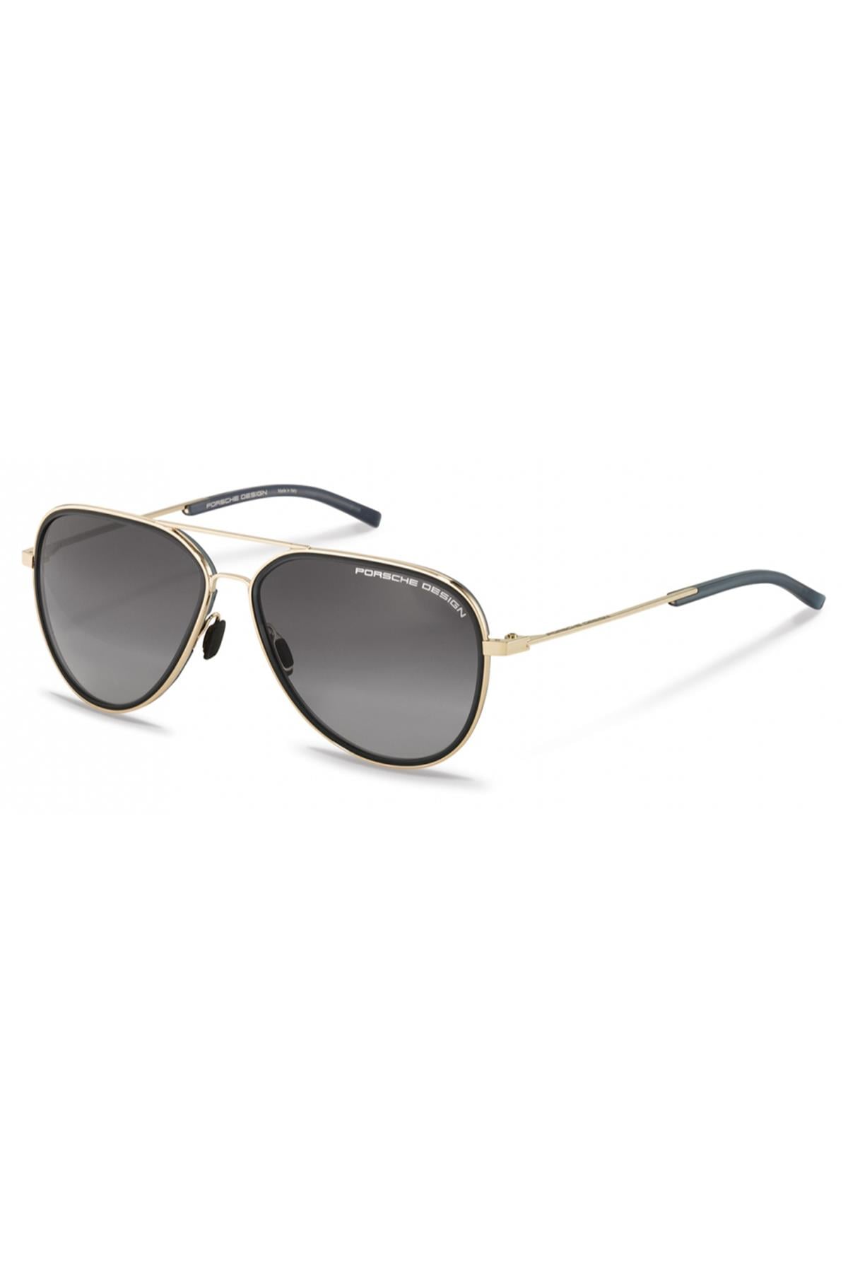 PORSCHE DESIGN GUNES P8691 60 B 226