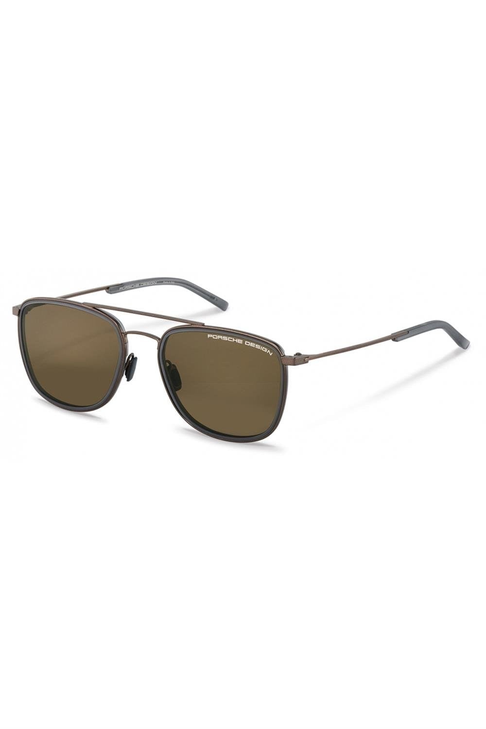 PORSCHE DESIGN GUNES P8692 56 C 169