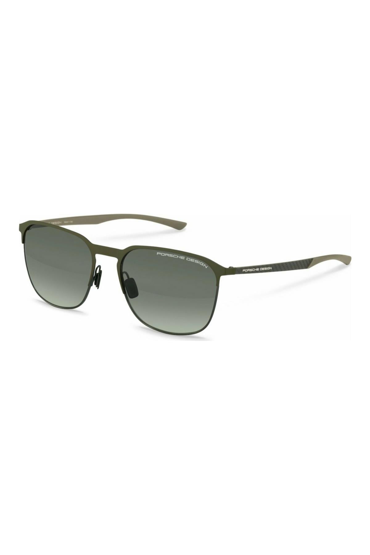 PORSCHE DESIGN GUNES P8909 60 B 226