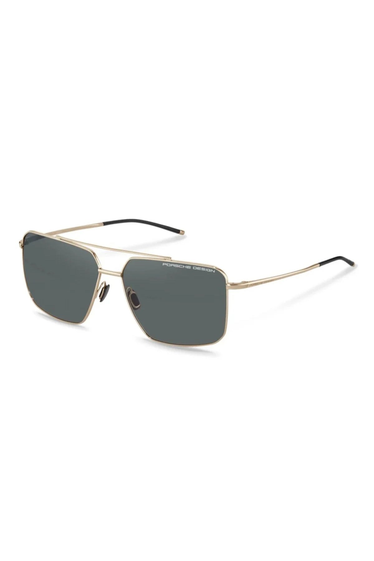 PORSCHE DESIGN GUNES P8936 61B416