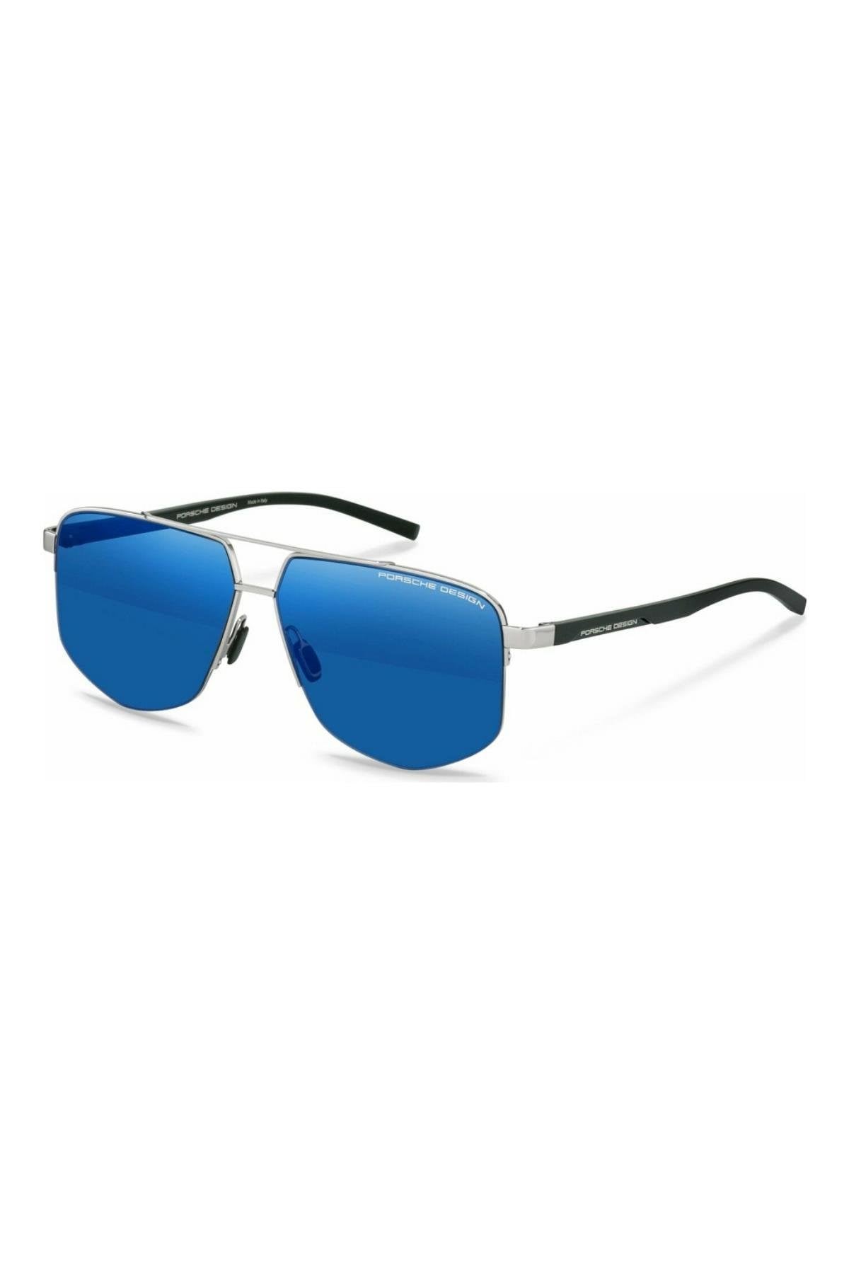 PORSCHE DESIGN GUNES P8943 63B195