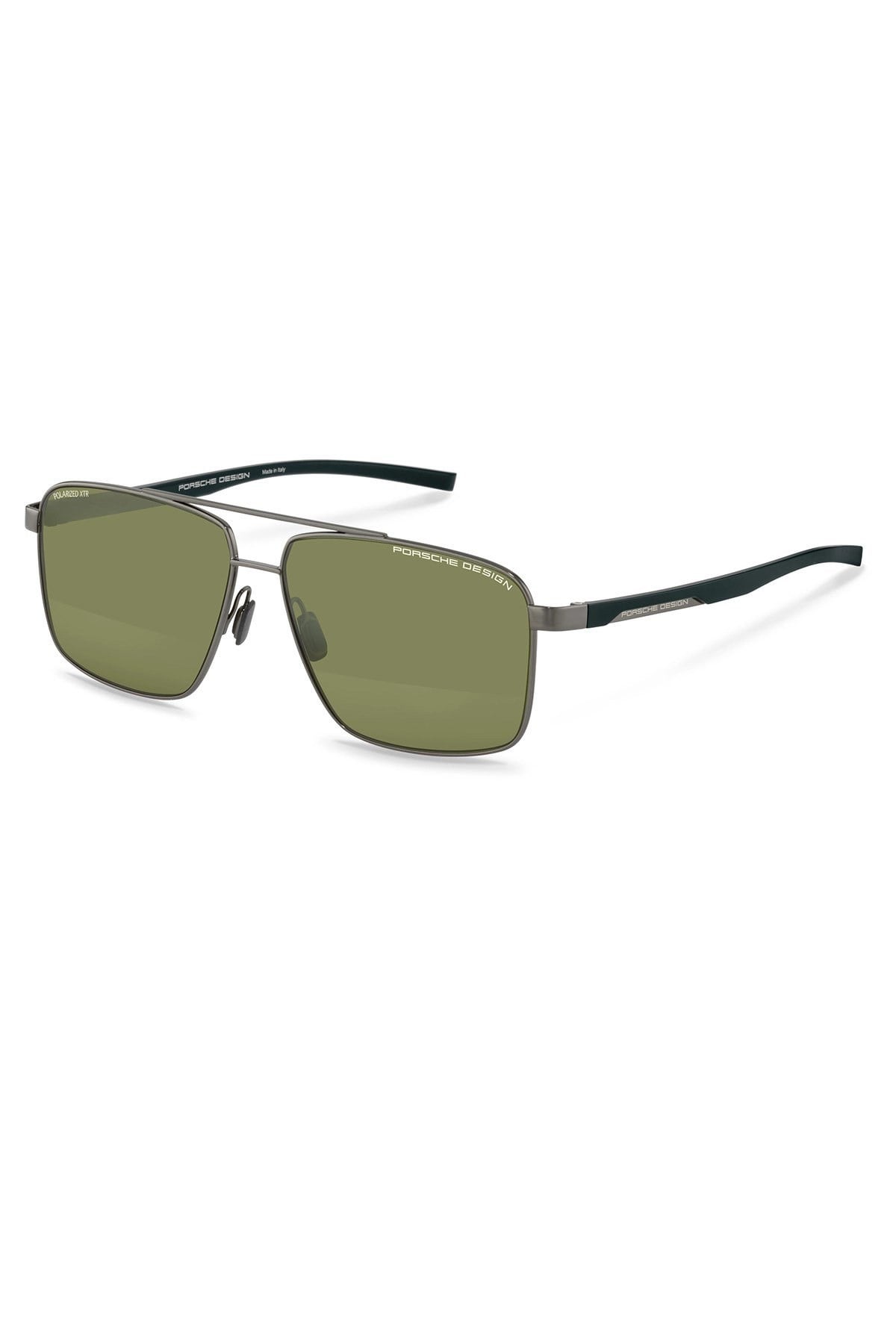PORSCHE DESIGN GUNES P8944 62C448