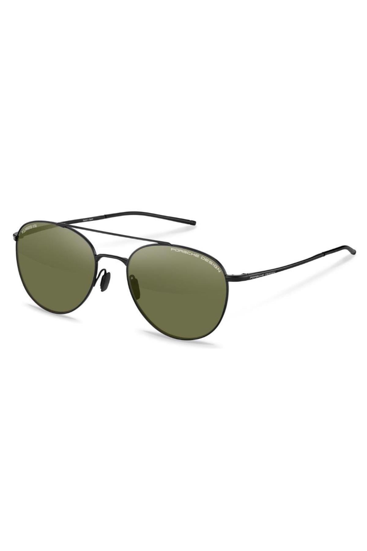 PORSCHE DESIGN GUNES P8947 56A447
