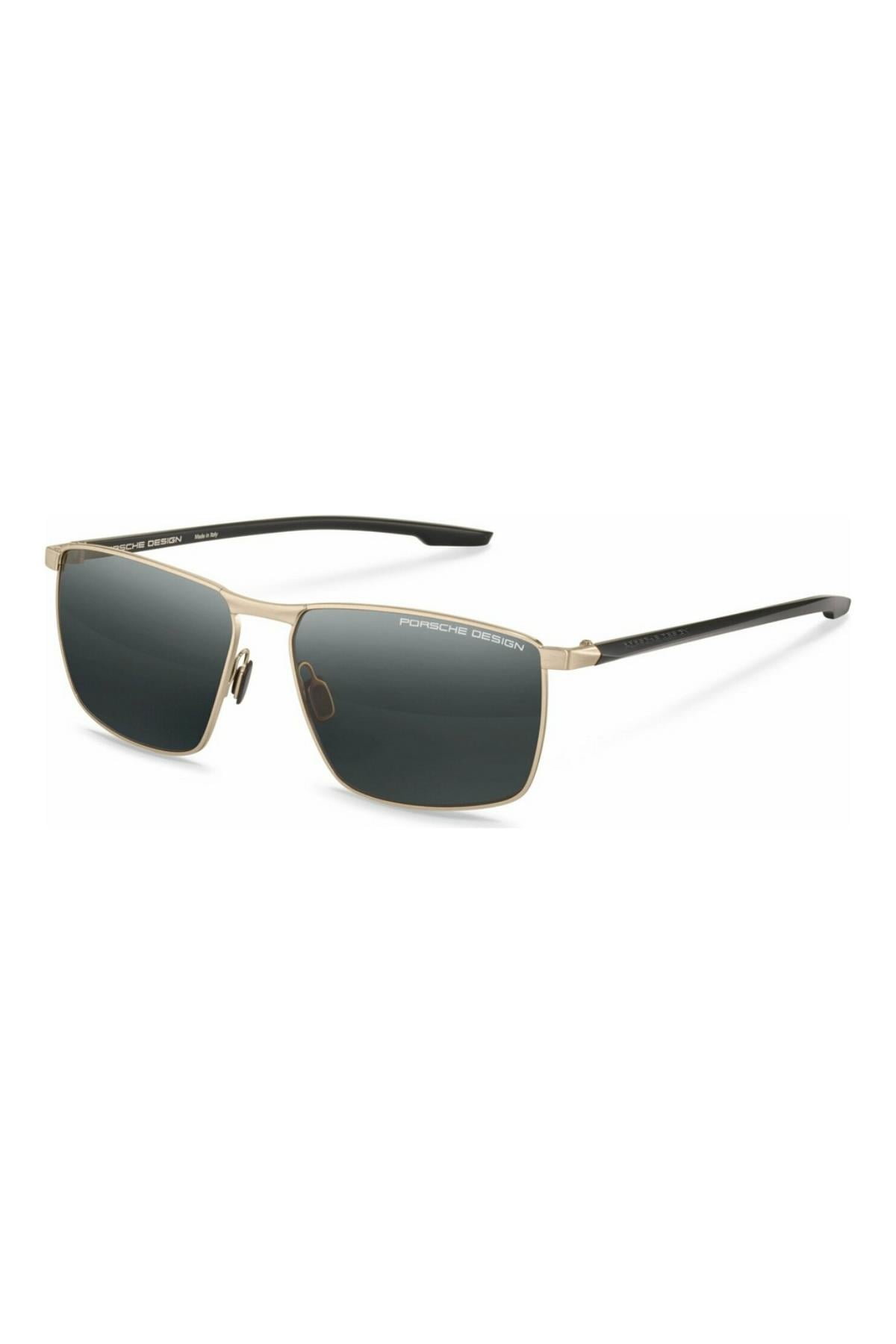 PORSCHE DESIGN GUNES P8948 61 C 416