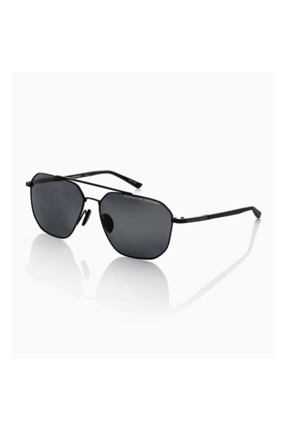 PORSCHE DESIGN GUNES P8967 61A416