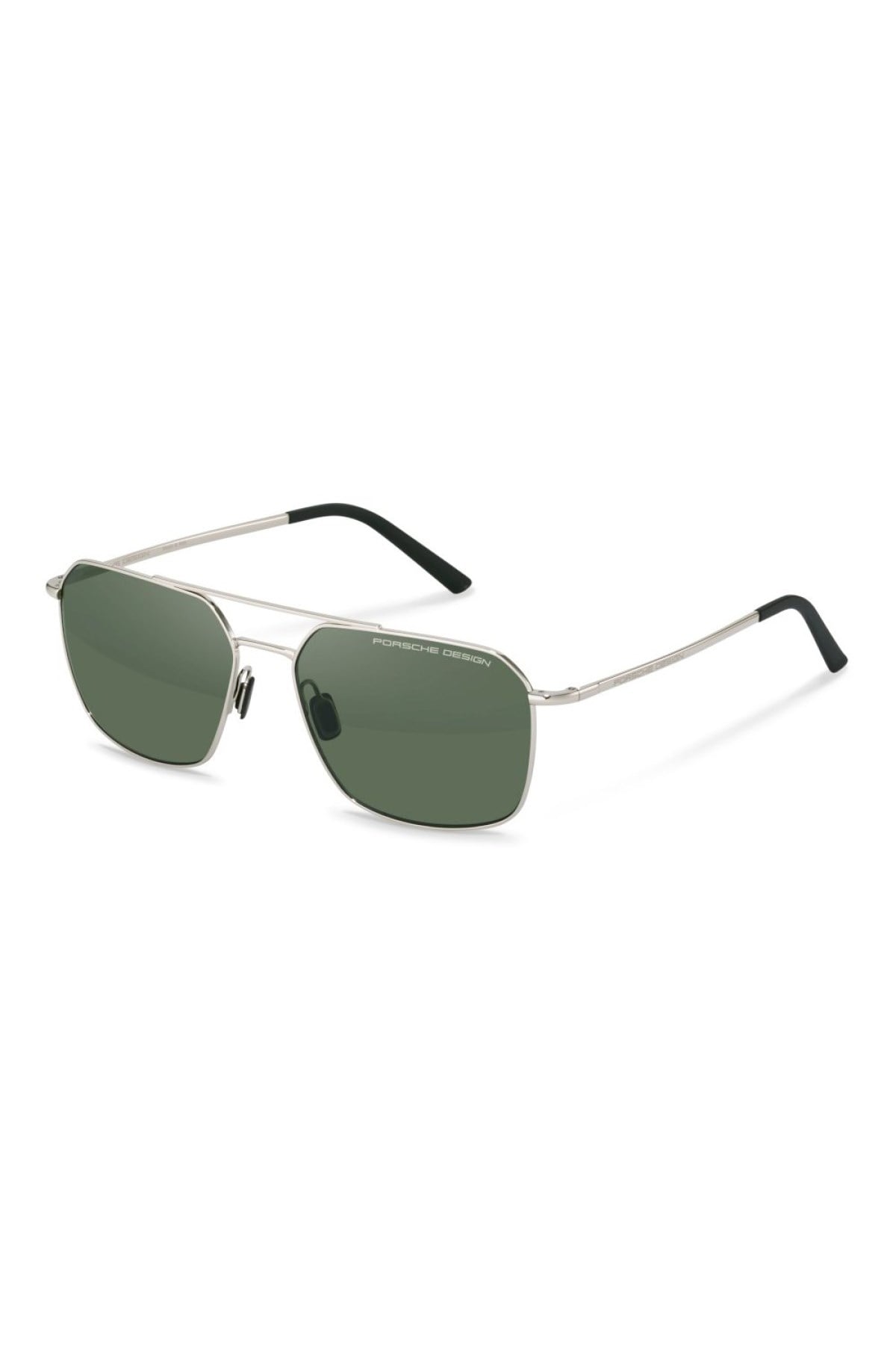 PORSCHE DESIGN GUNES P8970 61 C 611