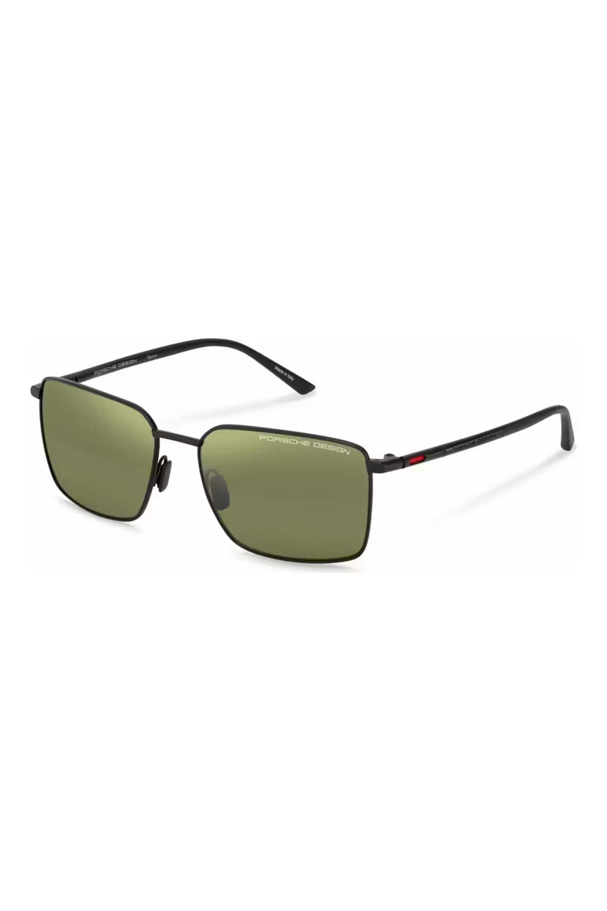 PORSCHE DESIGN GUNES P8973 58 A 427