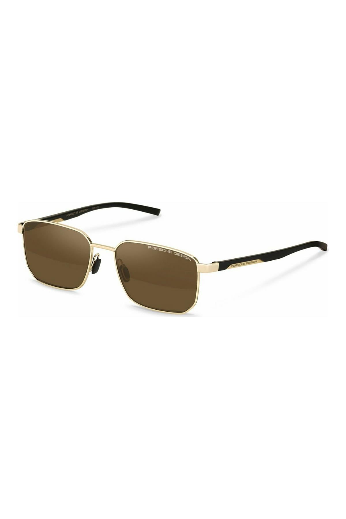 PORSCHE DESIGN GUNES P8982 57 B 169
