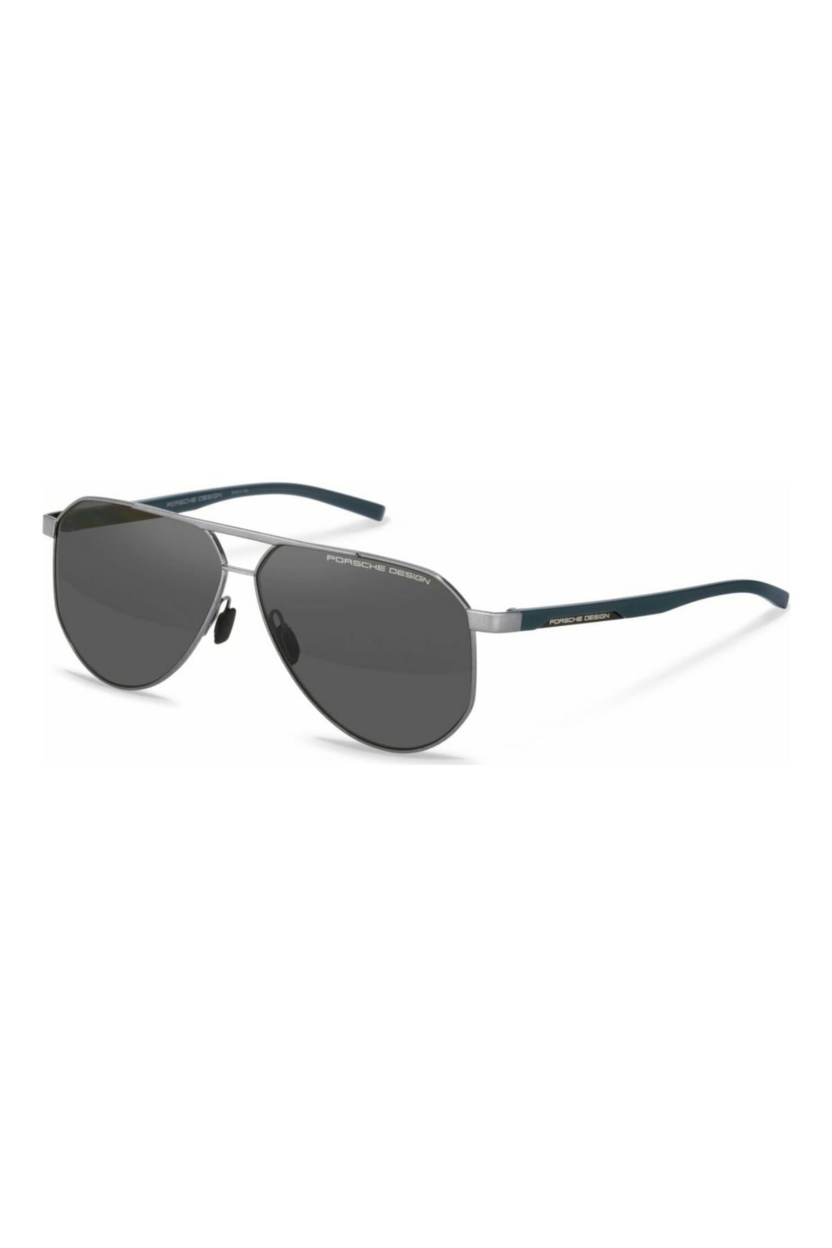 PORSCHE DESIGN GUNES P8983 63 D 419