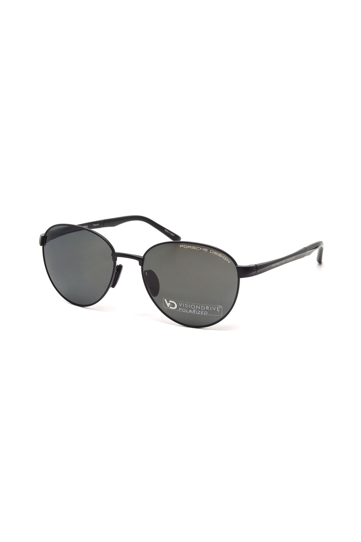 PORSCHE DESIGN GUNES P8985 56A415