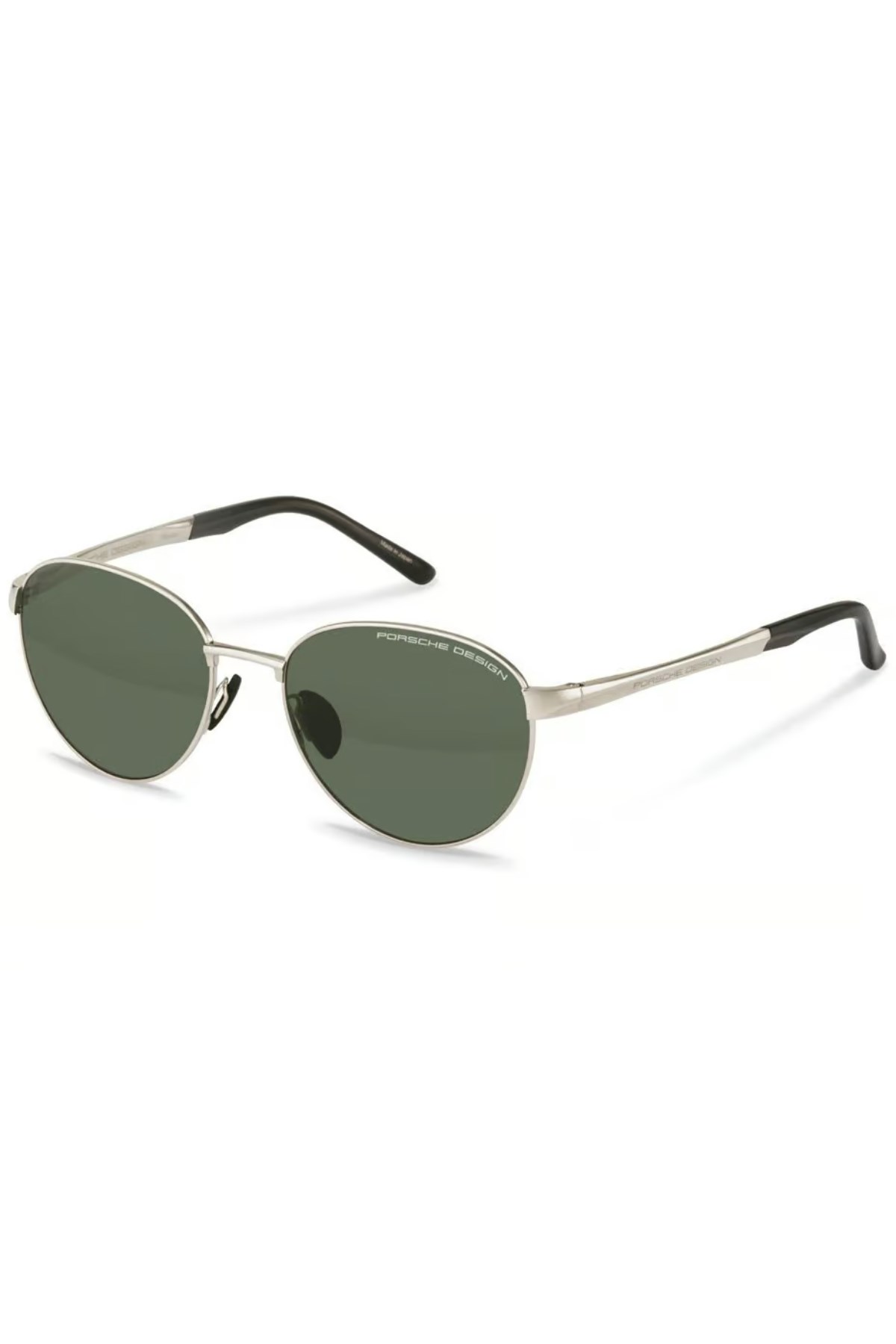 PORSCHE DESIGN GUNES P8985 56B611