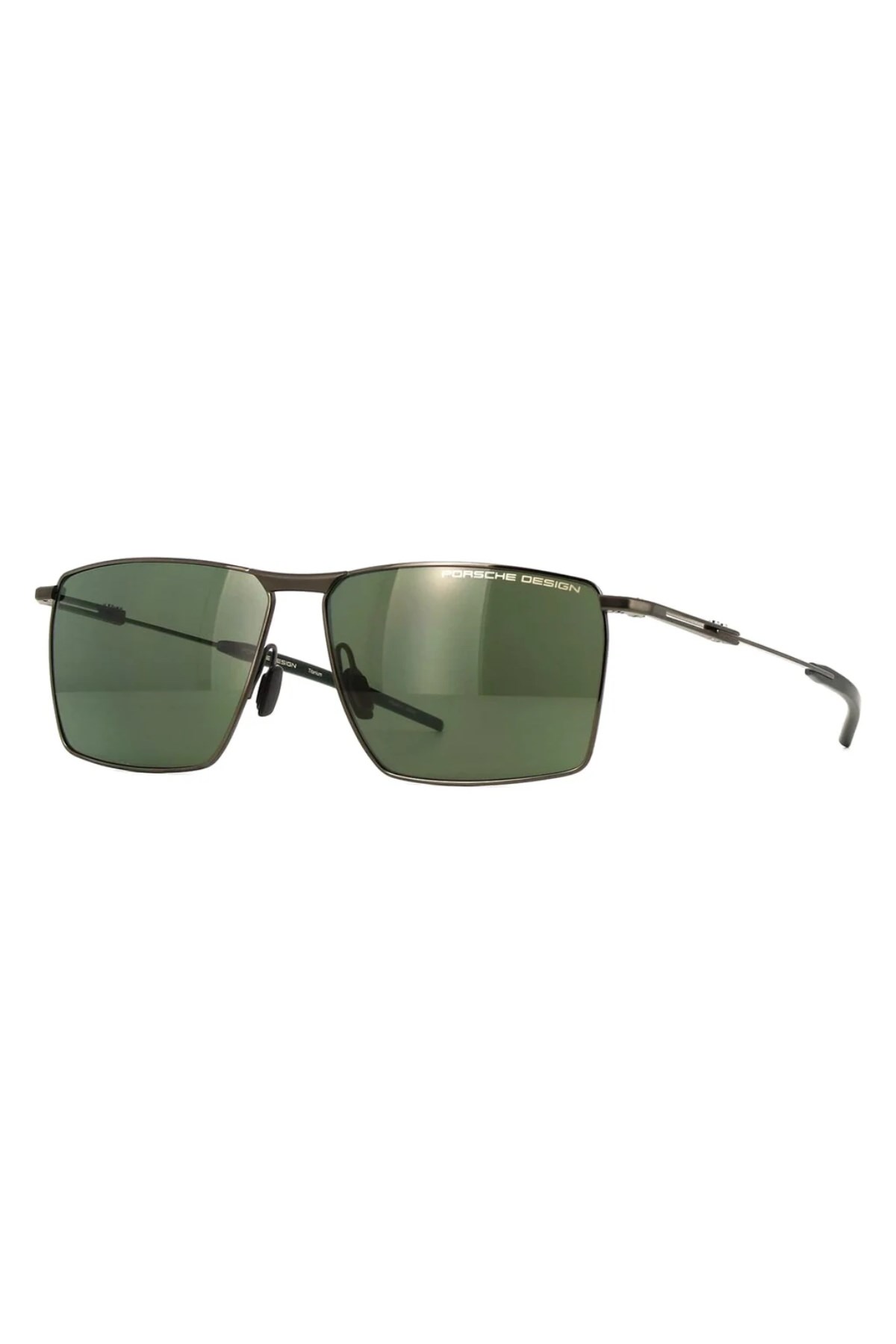 PORSCHE DESIGN GUNES P8987 61D651