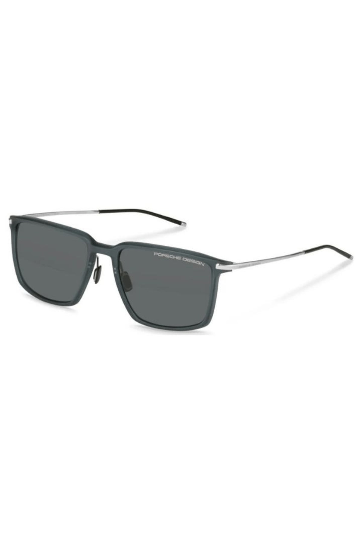 PORSCHE DESIGN GUNES P8991 58B415
