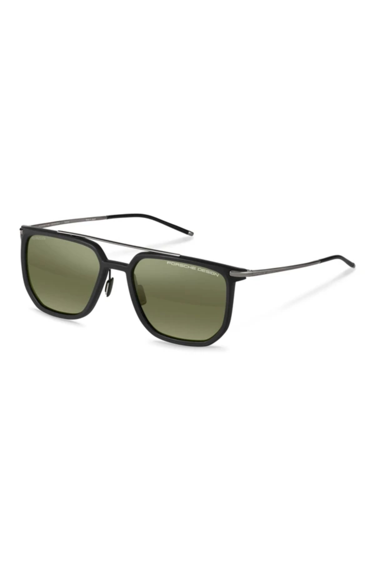 PORSCHE DESIGN GUNES P8992 56A427