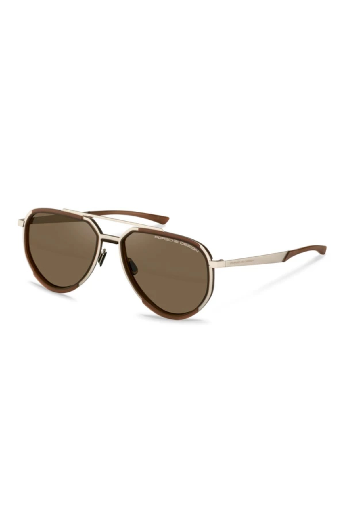 PORSCHE DESIGN GUNES P8994 60A419