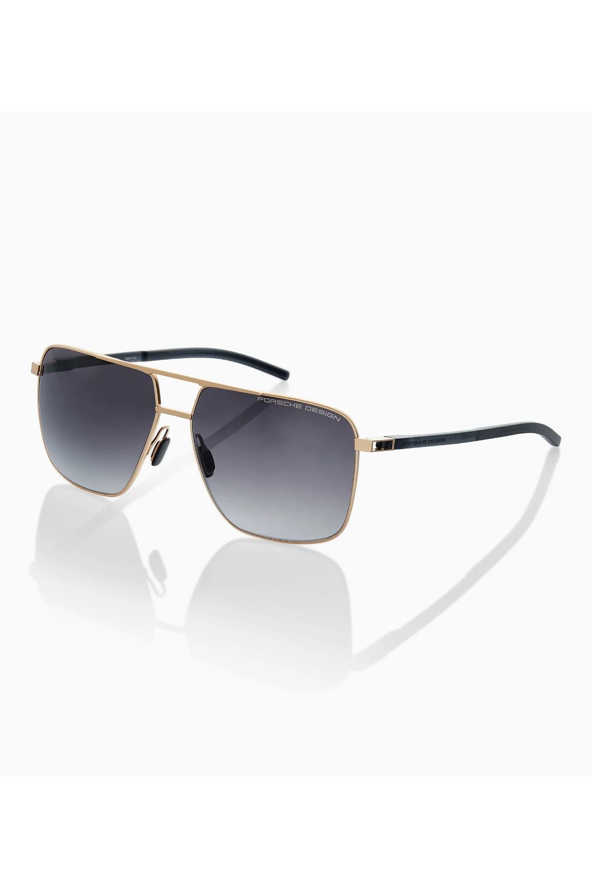 Porsche Design P8963 61D226 Güneş Gözlüğü