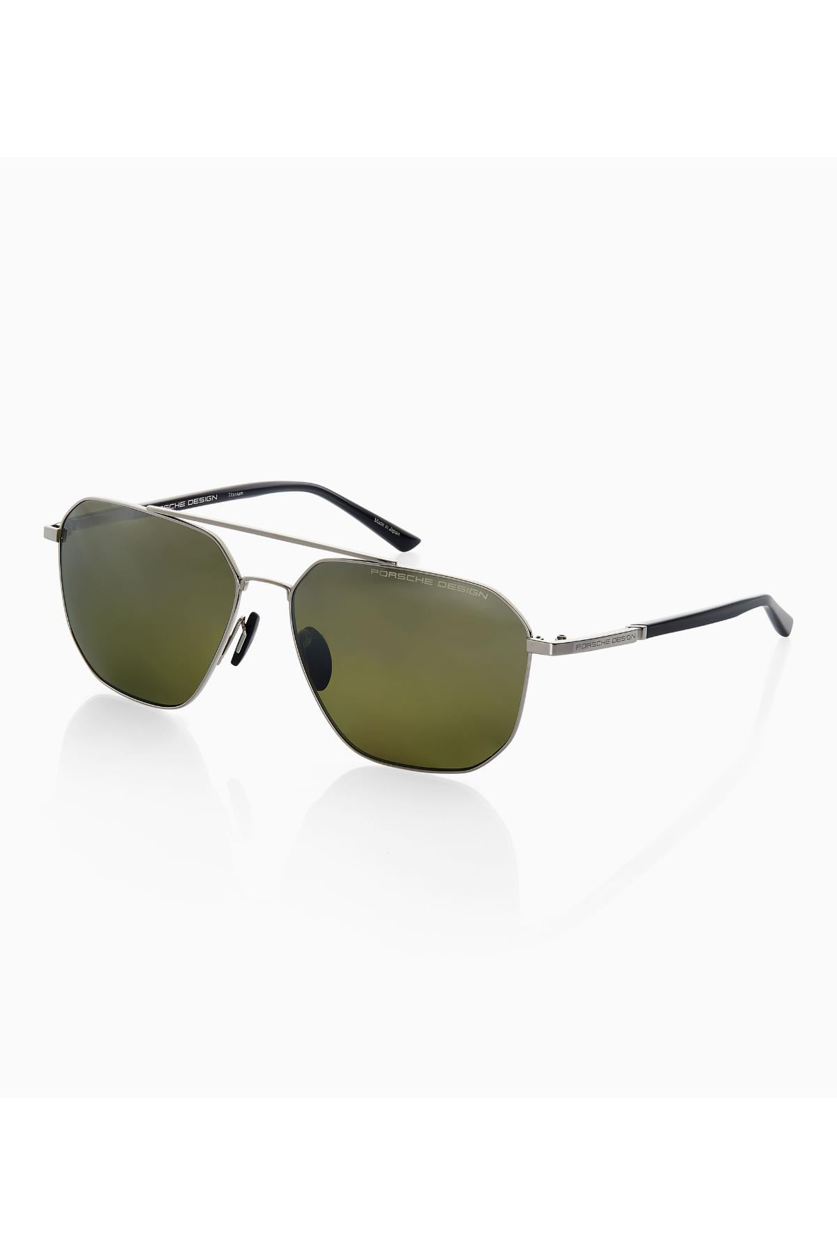 Porsche Design P8967 61B417 Güneş Gözlüğü